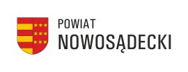 Ogłoszenie