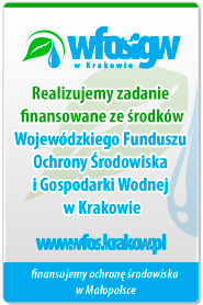 Ogłoszenie o naborze wniosków dla beneficjentów uprawnionych do najwyższego poziomu dofinansowania w ramach części 3 programu priorytetowego „Czyste Powietrze” oraz o zmianie programu priorytetowego „Czyste Powietrze” w zakresie części 1 i części 2.
