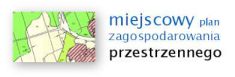 Ogłoszenie