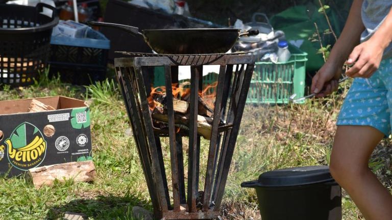 DSC_0406.JPG