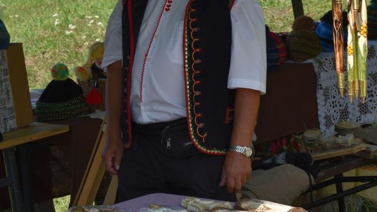 DSC_0411.JPG