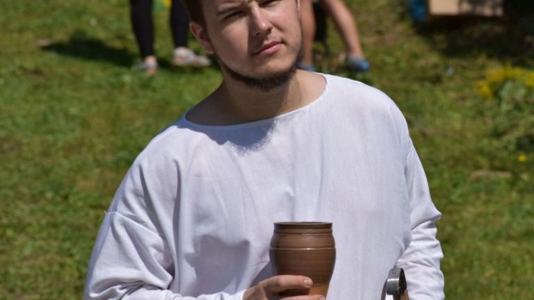 DSC_0433.JPG