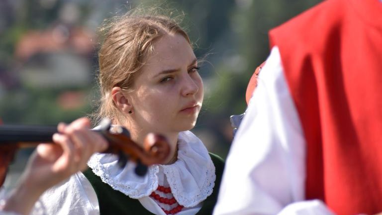 DSC_0652.JPG