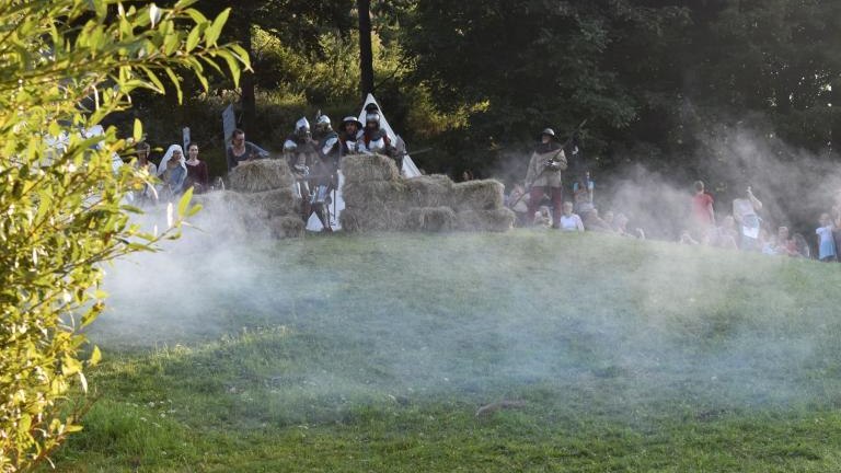 DSC_0782.JPG