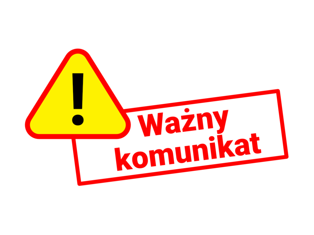 Zasady bioasekuracji – grypa ptaków