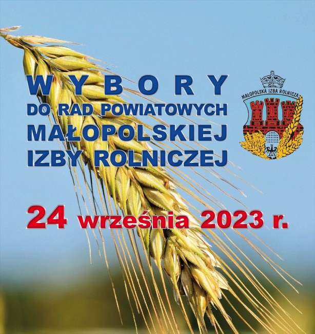 Nabór kandydatów do pracy w okręgowych komisjach wyborczych