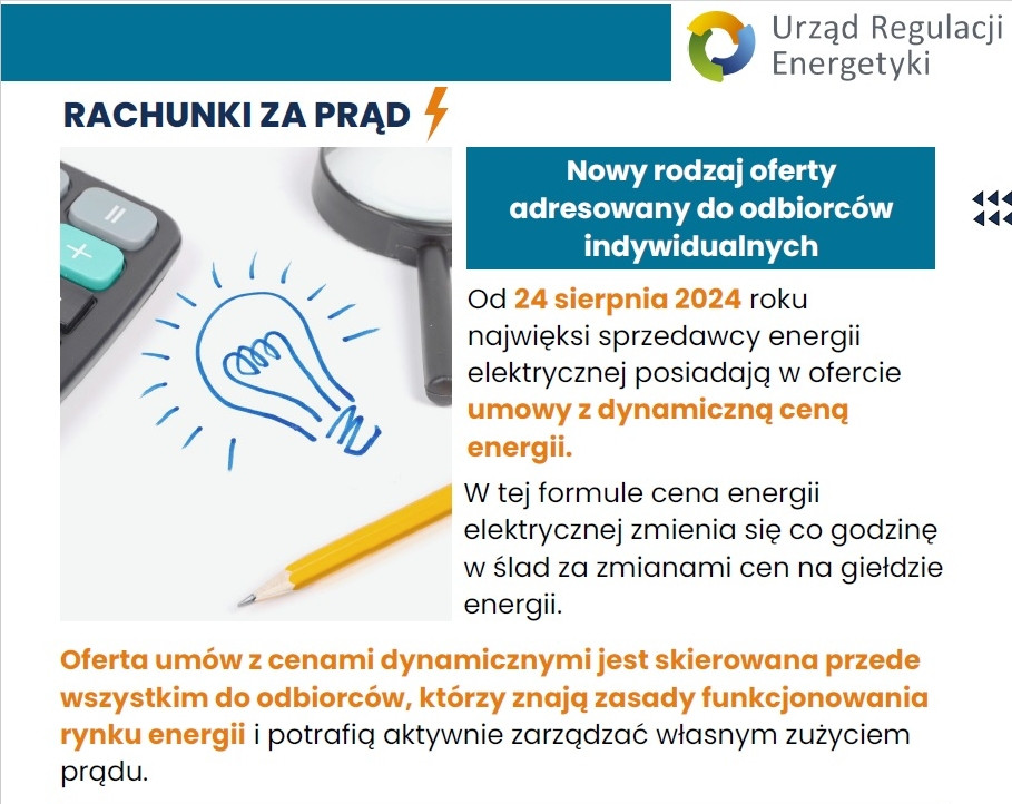Informacja