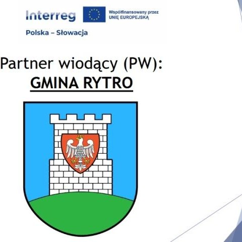 Prace nad polsko – słowackim projektem „Rowerowe Pogranicze”