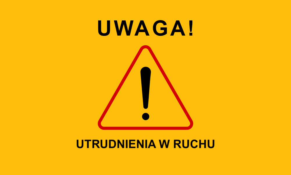 Informacja