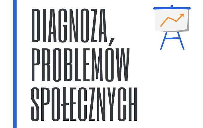 Diagnoza Problemów Społecznych na terenie Gminy Rytro