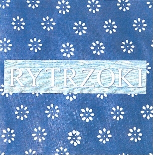 Ryterska Akademia Muzyki i Tańca