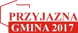 RYTRO - Przyjazna Gmina 2017