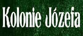 Publikację na temat kolonizacji józefińskiej w czterech gminach powiatu nowosądeckiego