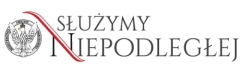 Ławka Niepodległości