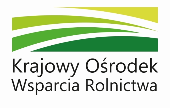 Program Stypendiów Pomostowych 2018/2019 XVII Edycja