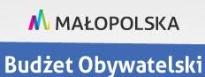 III edycja Budżetu Obywatelskiego Województwa Małopolskiego