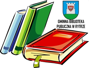 Gminna Biblioteka Publiczna w Rytrze
