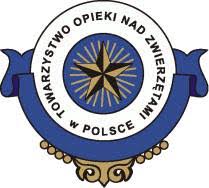 Ankiety przeprowadzana przez nasz oddział TOZ w Nowym Sączu
