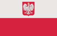 Z Terytorialsami bezpieczniej