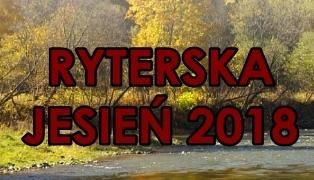 Ryterska jesień 2018