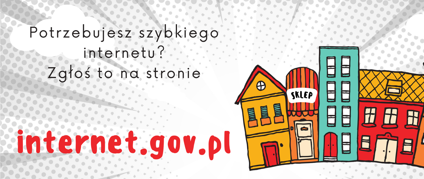 internet.gov.pl