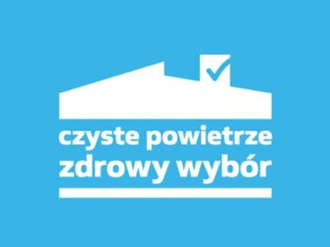 Spotkanie informacyjne