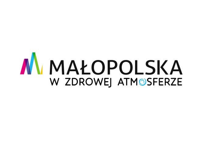 Uchwała antysmogowa dla Małopolski