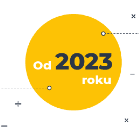 Ważne terminy uchwały antysmogowej dla Małopolski – do kiedy należy wymienić "kopciuchy"?