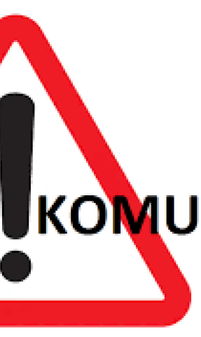 Ważny komunikat w sprawie nieuczciwych ofert kierowanych do Wnioskodawców programu „Czyste Powietrze”