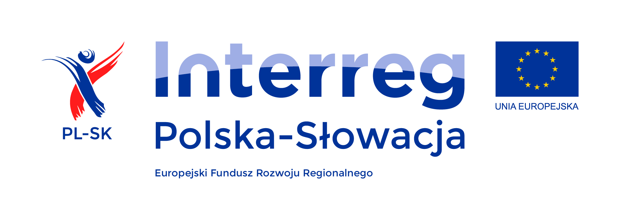 Nowy produkt turystyczny - odcinek transeuropejskiej trasy rowerowej EuroVelo 11