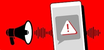 Instrukcja Reagowania Zagrożenie Atakiem z Powietrza